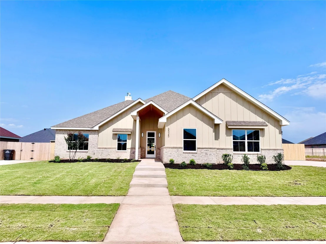 Photo of 6525 Beals Creek Drive