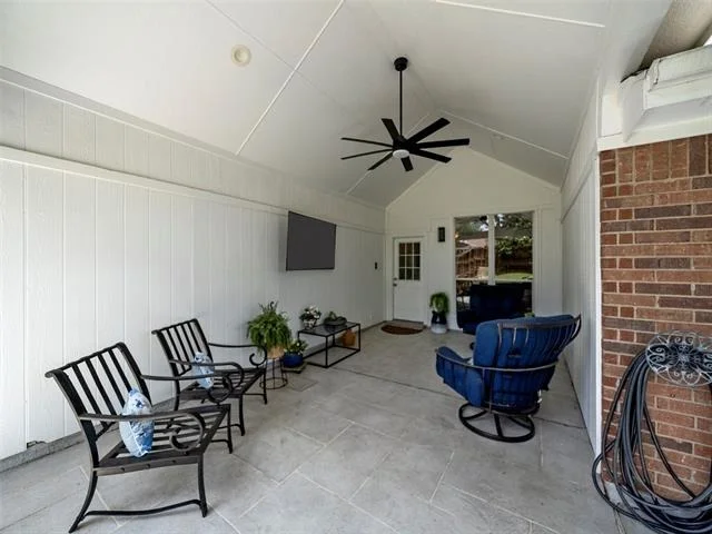 Photo of 204 Arbor Ridge Drive
