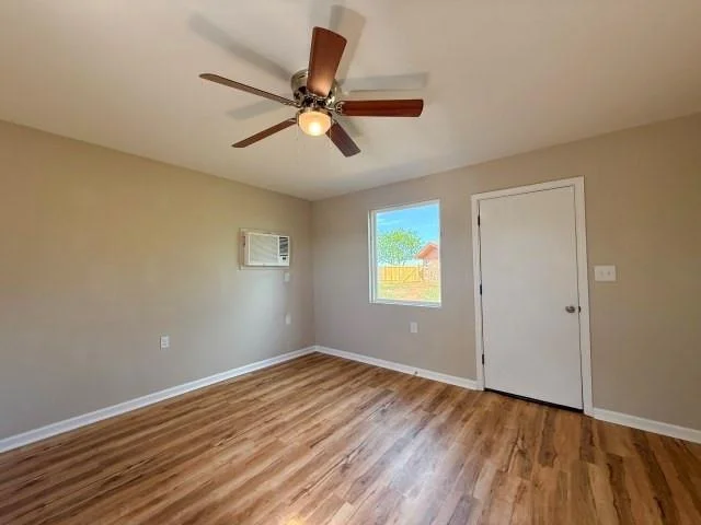 Photo of 1147 Graves Road