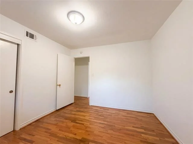 Photo of 509 Robinhood Drive