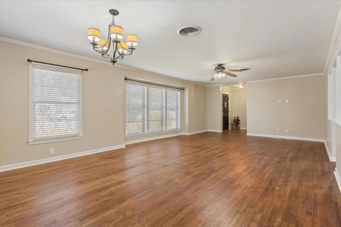 Photo of 1212 Guthrie Drive