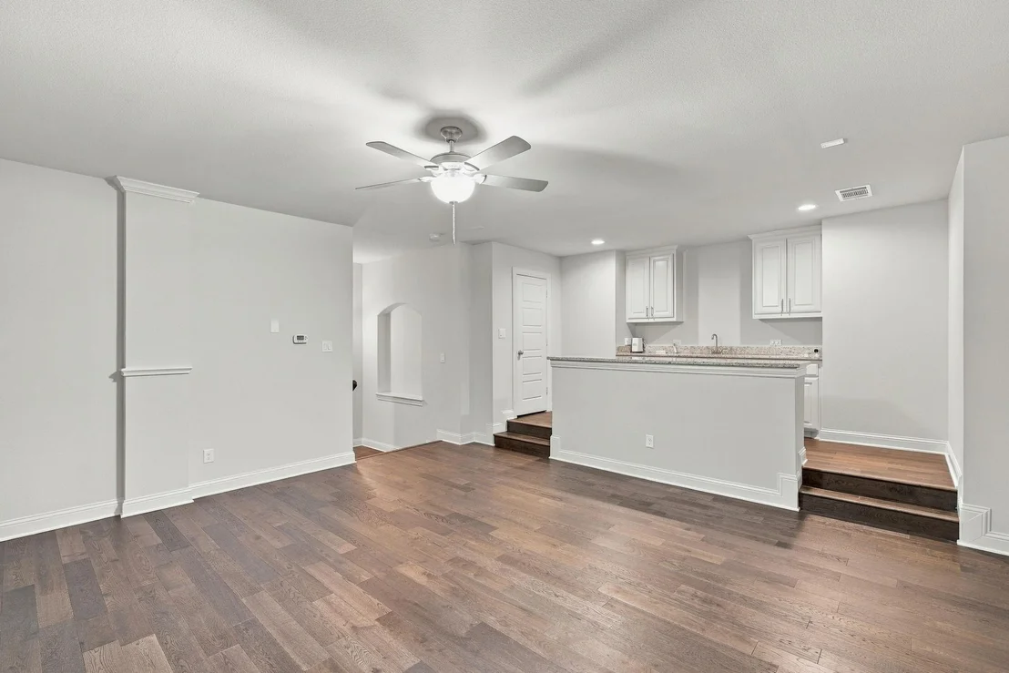 Photo of 5620 Limestone Lane