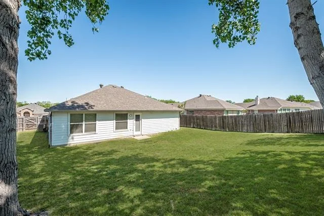 Photo of 403 Harvard Drive