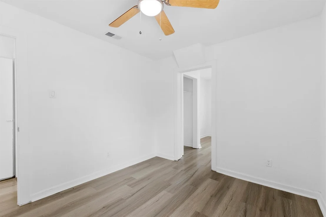 Photo of 3835 Lovingood Drive