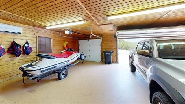 Photo of 1253 Balcones Lane