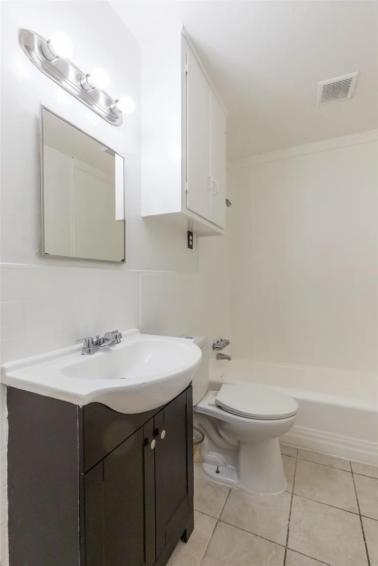 Photo of 5333 Taos Drive