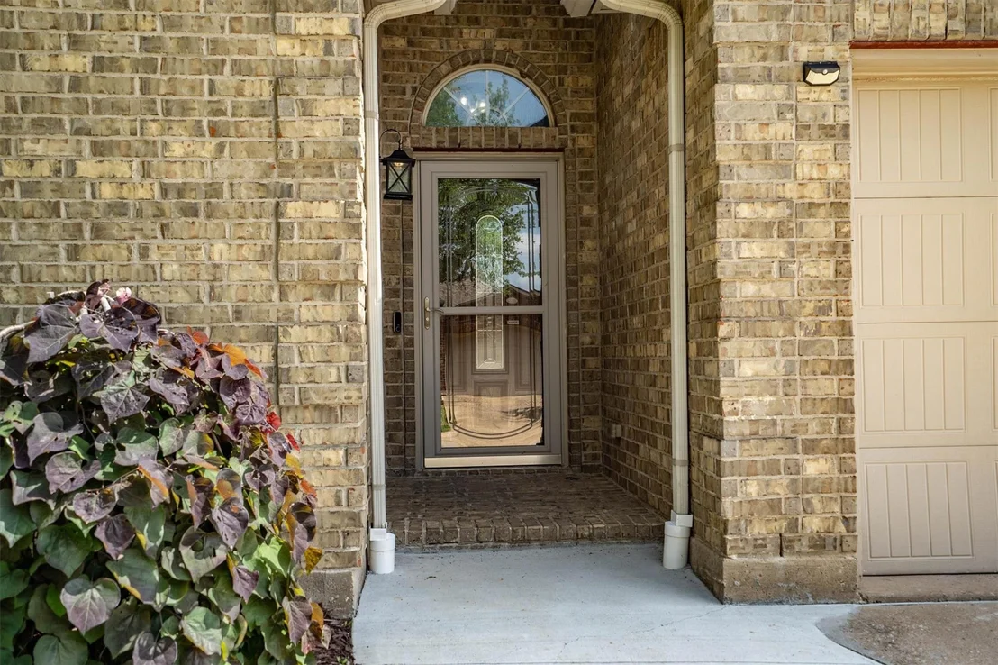Photo of 3305 Hornbeam Street