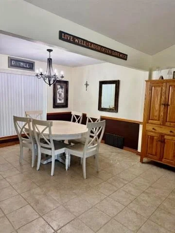 Photo of 5026 Upper Montague Road