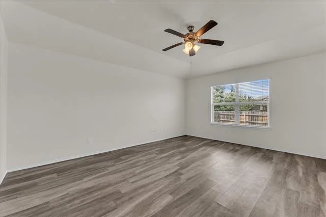 Photo of 3212 Beutel Road