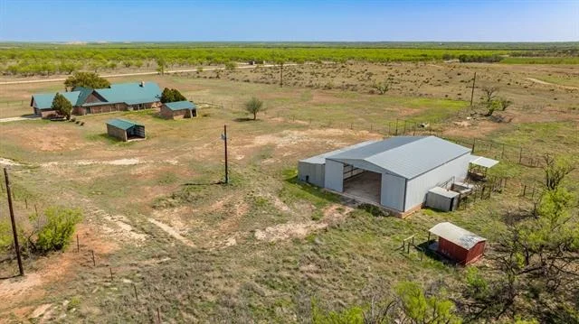 Photo of 5127 County Road 319