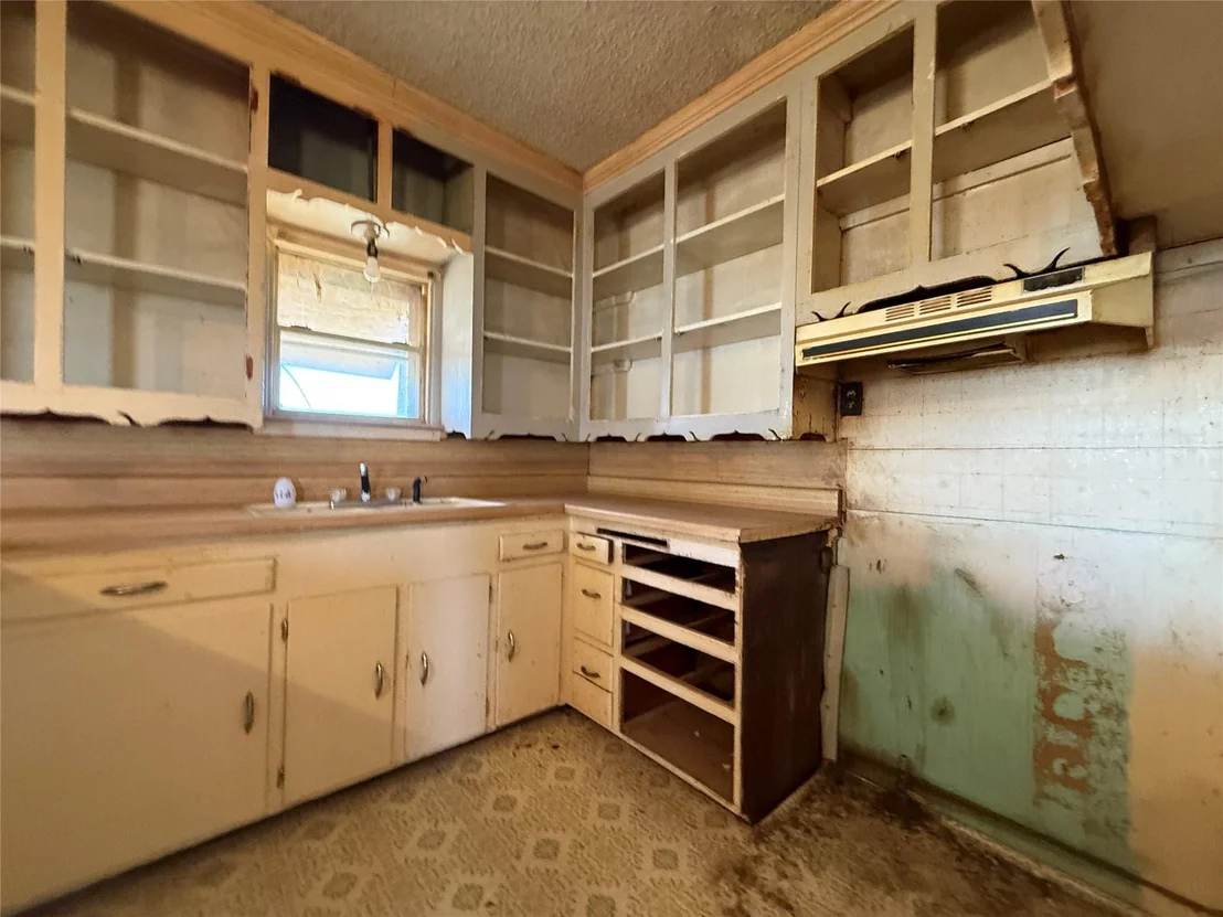 Photo of 1112 County Road Y