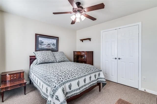 Photo of 396 Alexander Lane