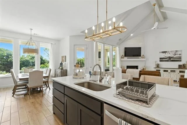 Photo of 363 Red Bird Drive