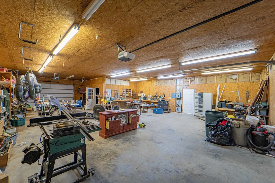 Photo of 3267 County Road 320