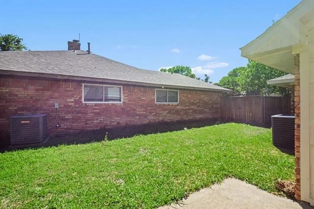 Photo of 3109 Parkside Drive