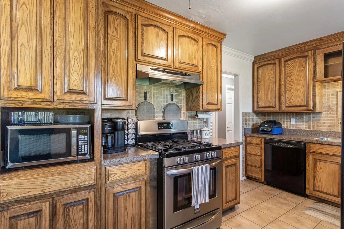 Photo of 1616 Grantland Circle
