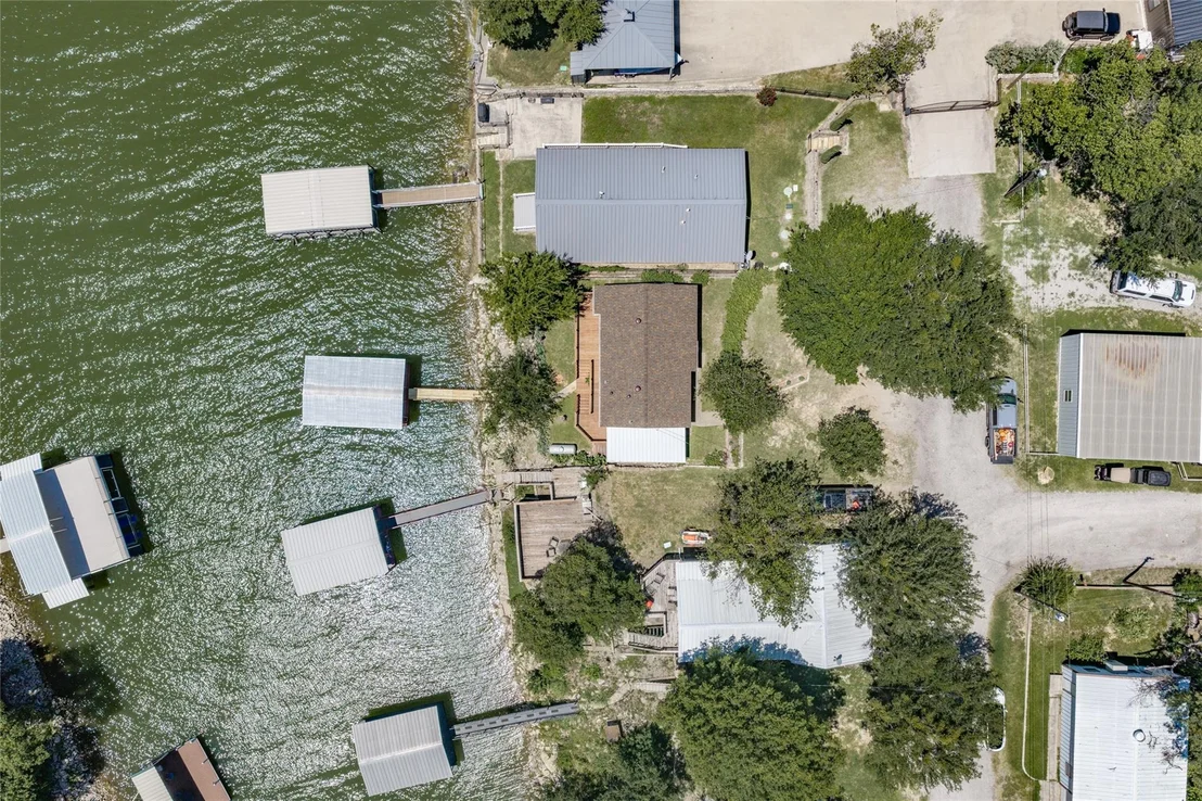 Photo of 121 Lure Street