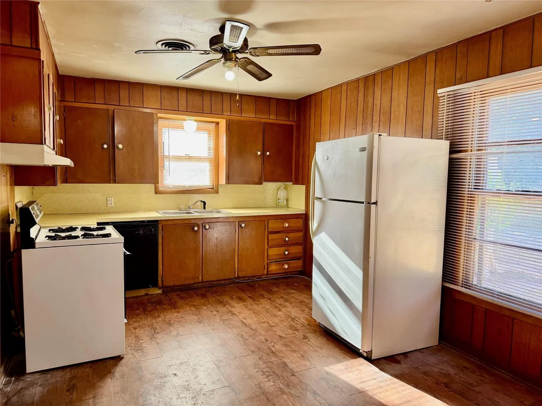 Photo of 3816 N 10th Street