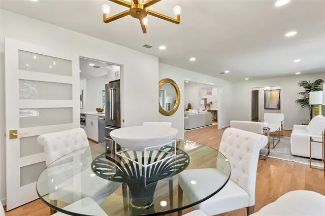 Photo of 7431 Larchview