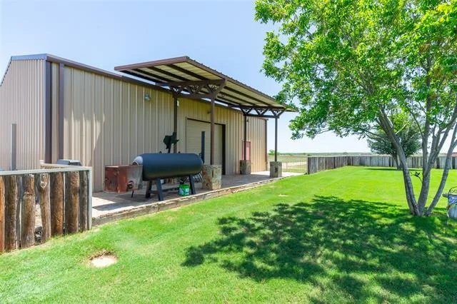 Photo of 10932 County Road 495