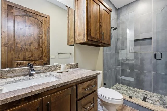 Photo of 4971 Hawk Road