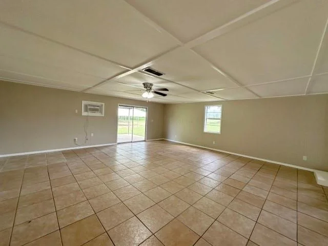 Photo of 854 County Road 4228