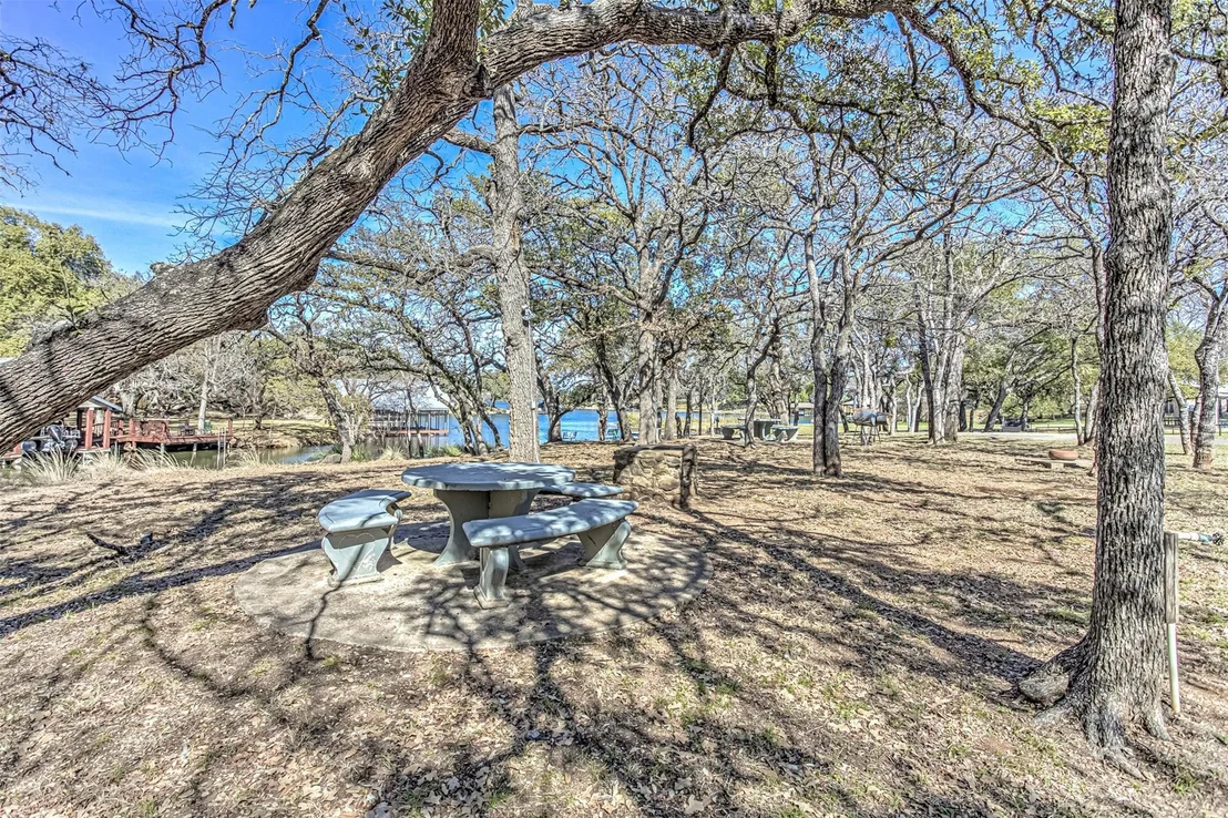 Photo of 507 Mountain Drive