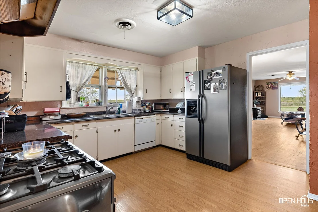Photo of 1593 Irvin Road