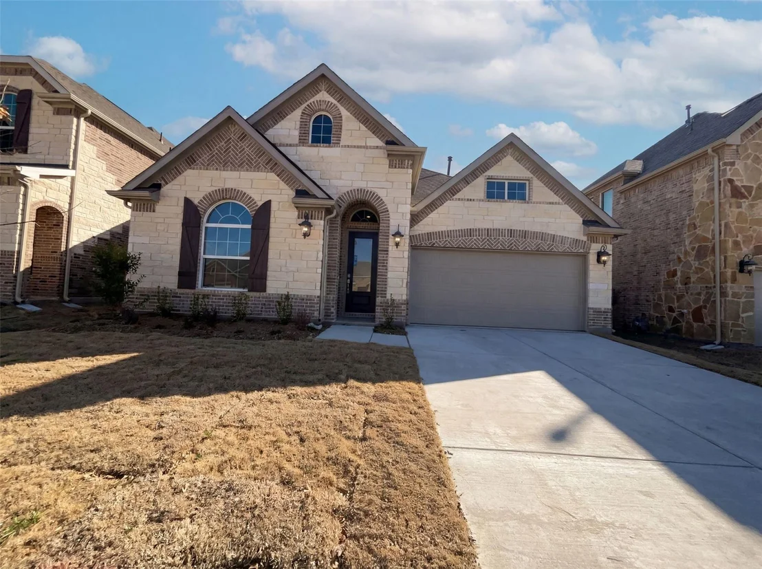 Photo of 6824 Steiger Trail