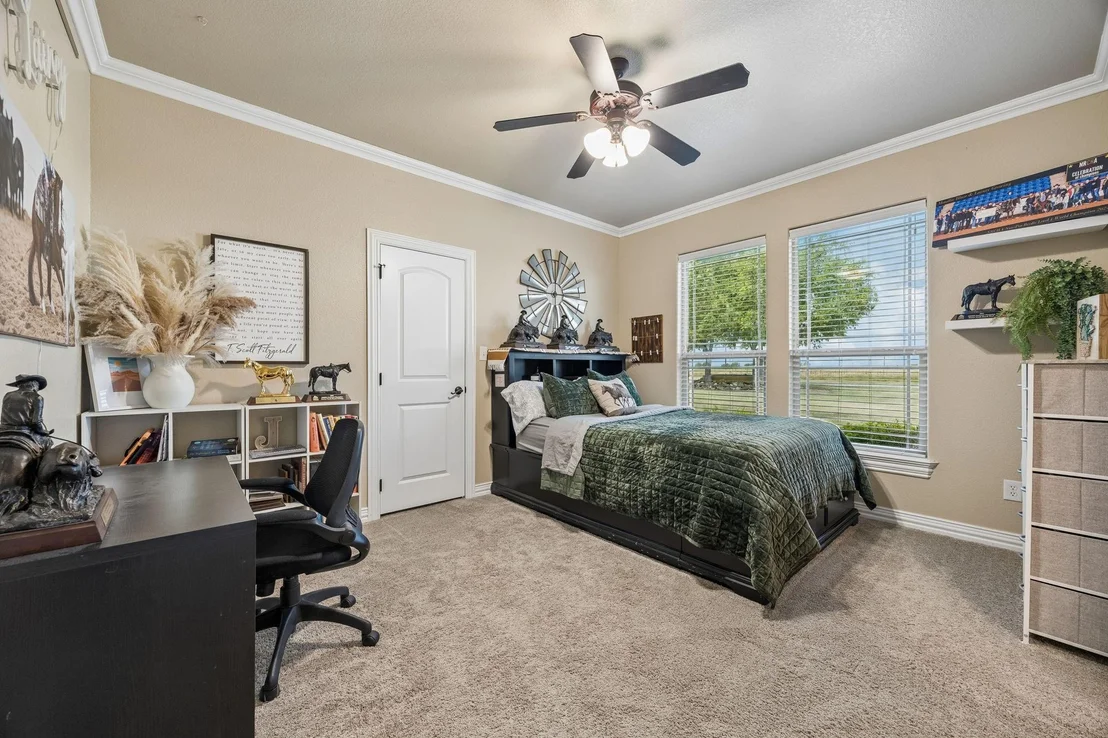 Photo of 1397 County Road 338