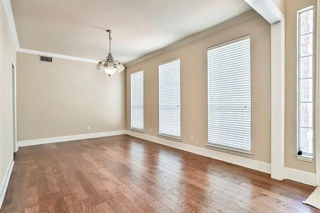 Photo of 6083 Milam Ridge