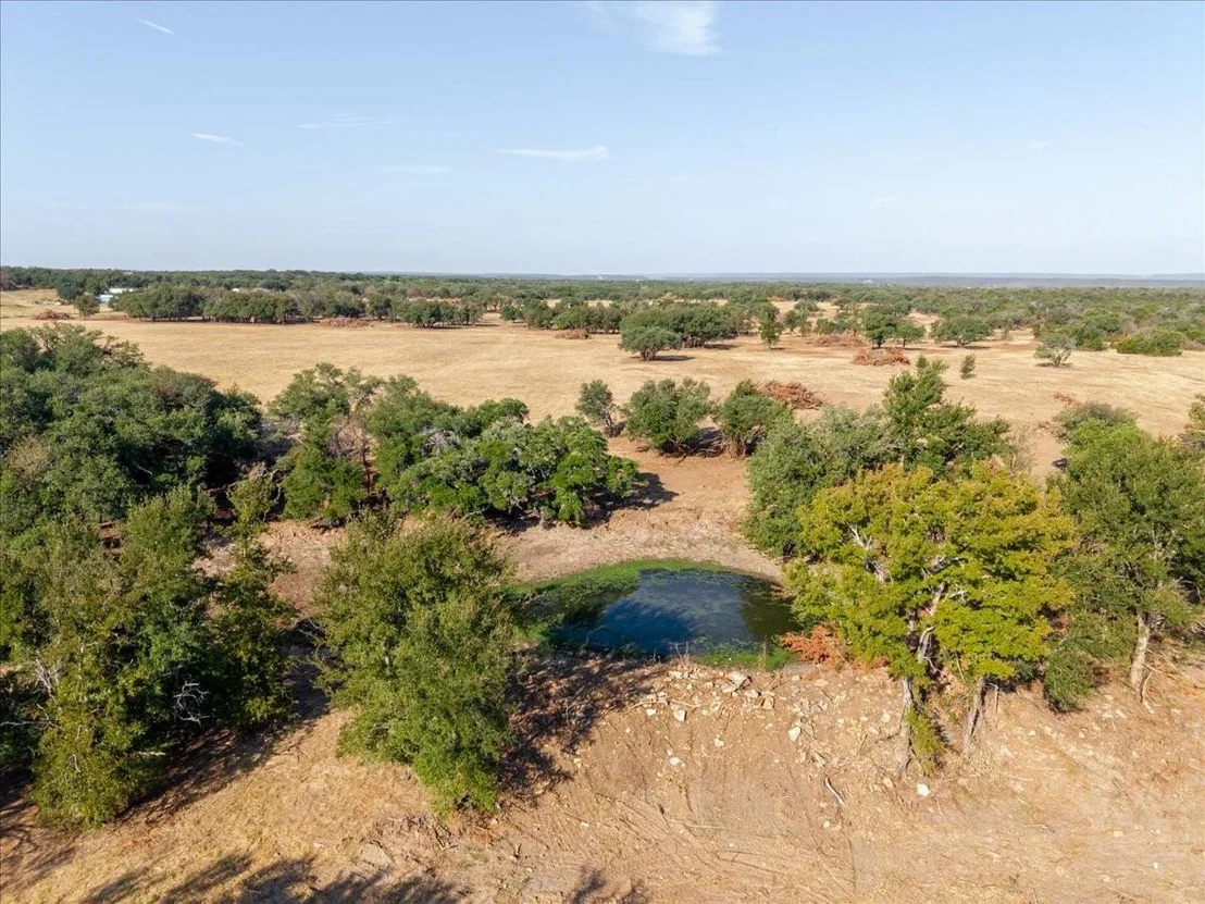Photo of 2768 Live Oak Road