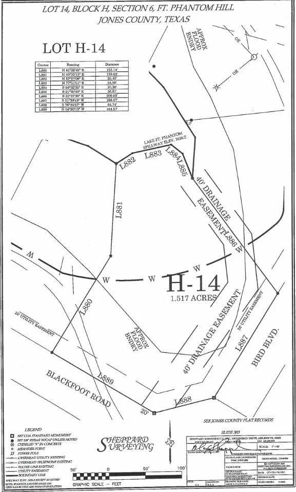 Photo of 270 Blackfoot Road