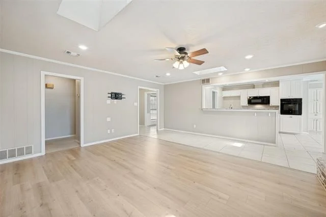 Photo of 2613 Smith Barry Road