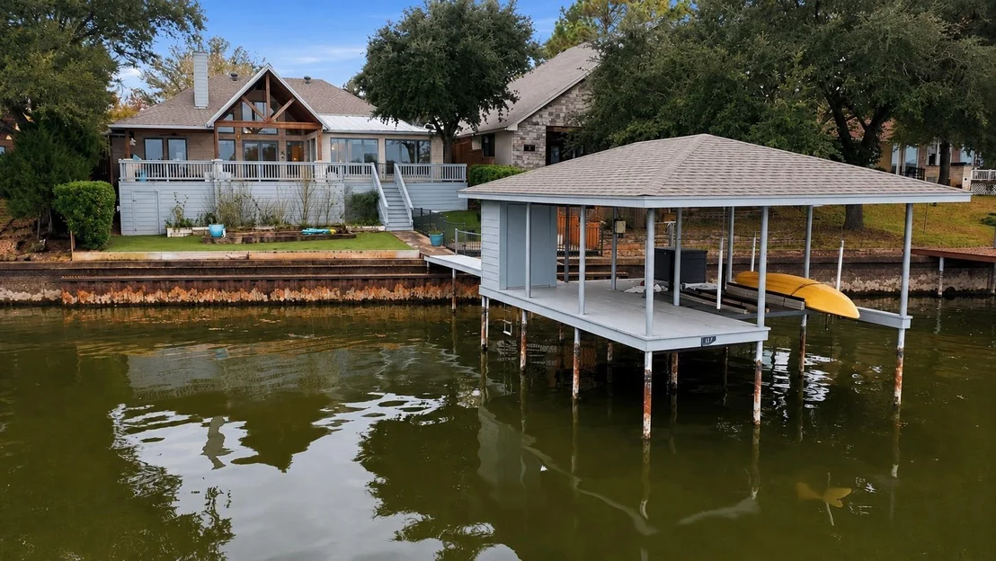 Photo of 107 Ellen Lane