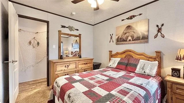 Photo of 141 Little River Bend