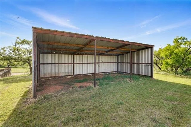 Photo of 10500 CR 405