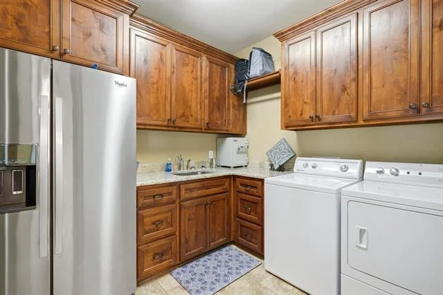Photo of 125 Cactus Rose Trail