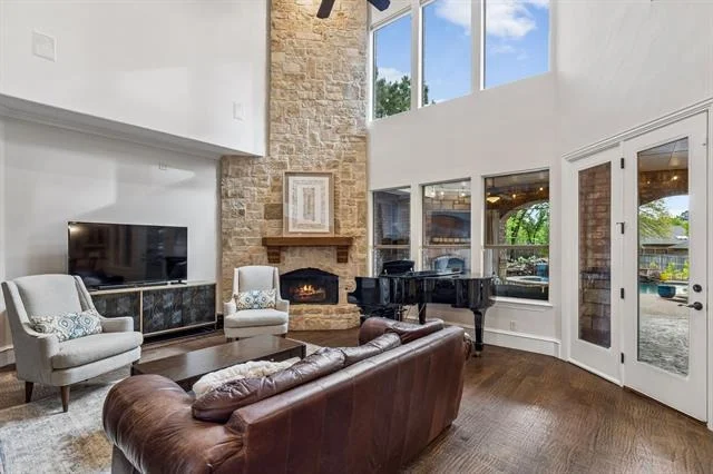 Photo of 1728 Biltmore Drive