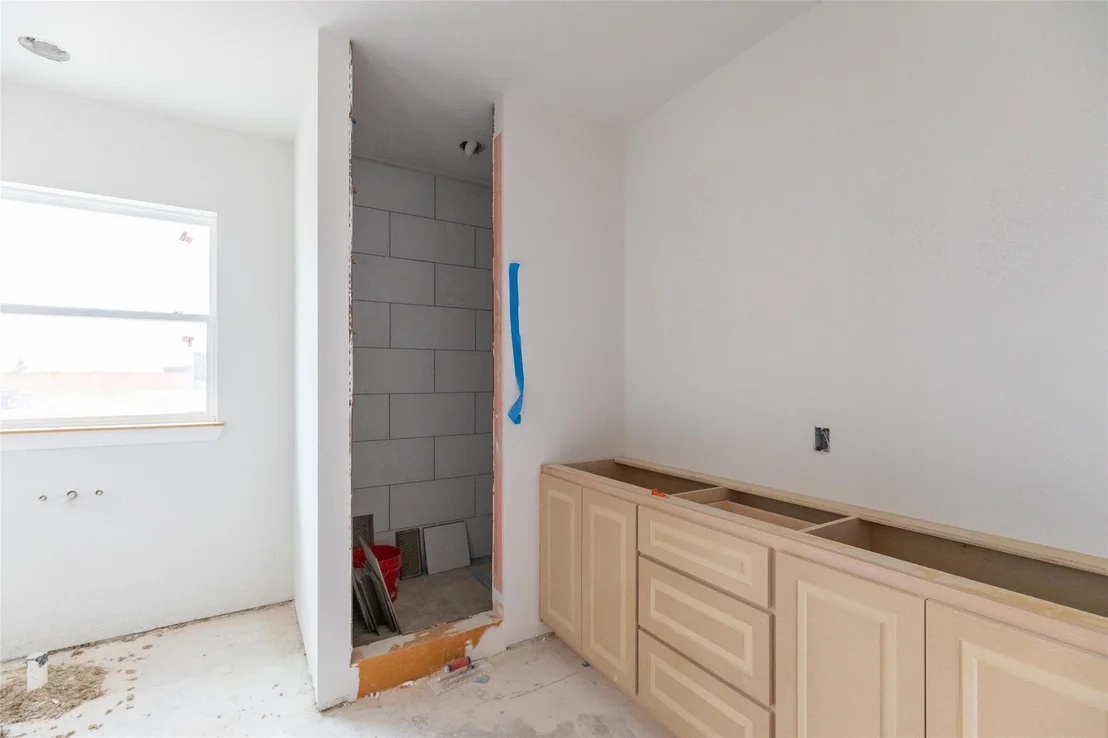Photo of 139 Laken Ridge
