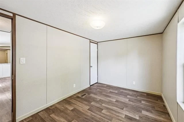 Photo of 4214 Tejas Trail