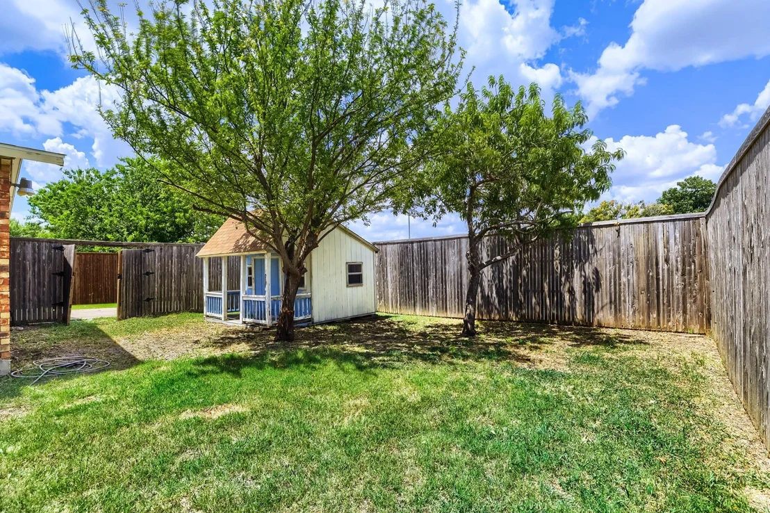 Photo of 815 Fleming Trail