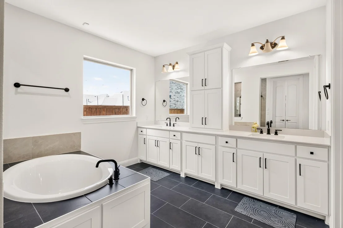 Photo of 4125 Fall Aster Way
