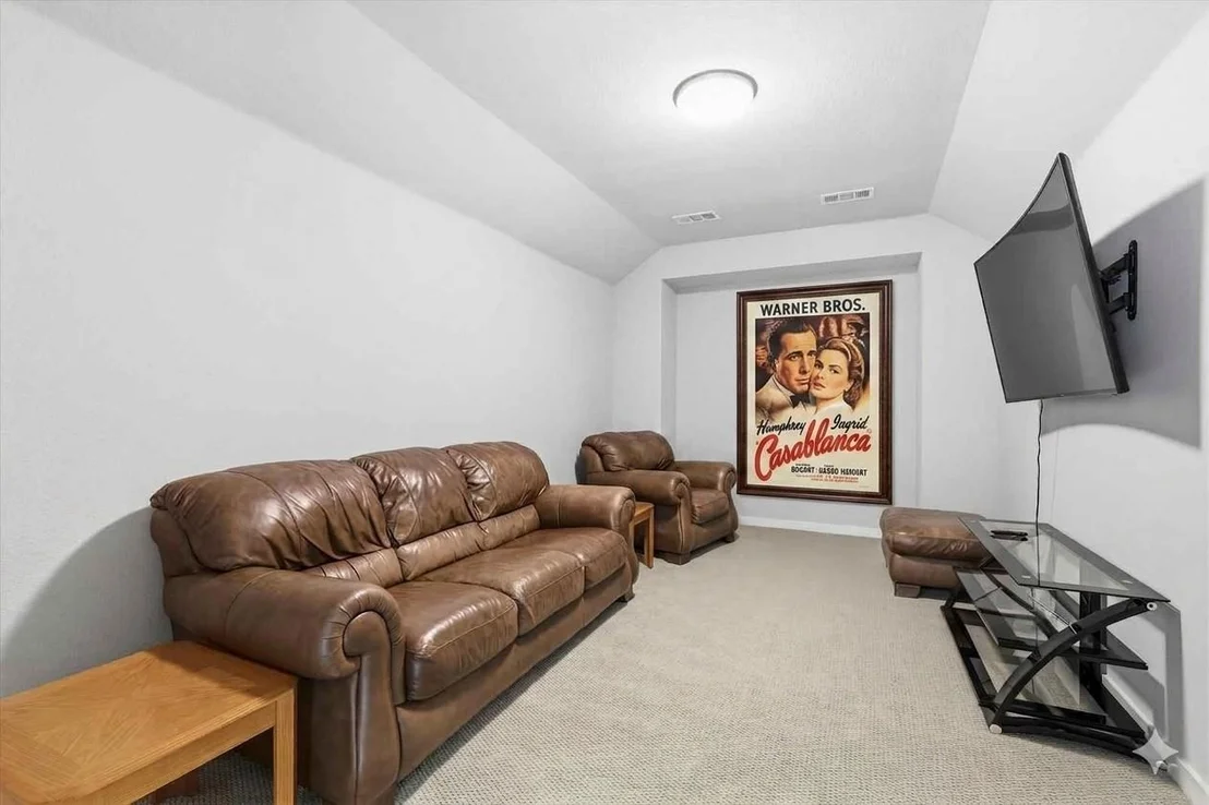 Photo of 1108 Claiborne Drive