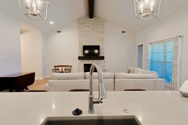 Photo of 5733 Legacy Drive