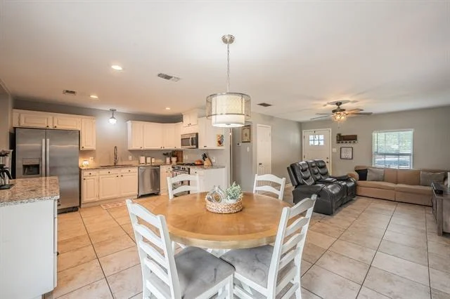 Photo of 6037 Lindy Lane