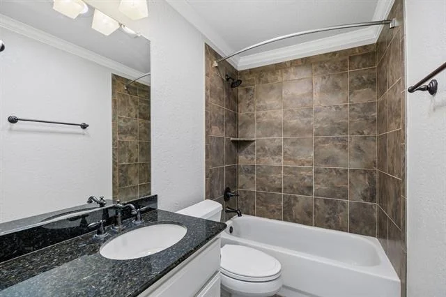 Photo of 3060 Pecan Grove Lane
