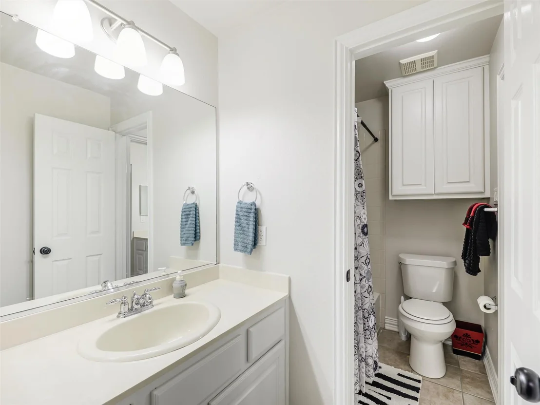 Photo of 2113 Sandy Creek Drive