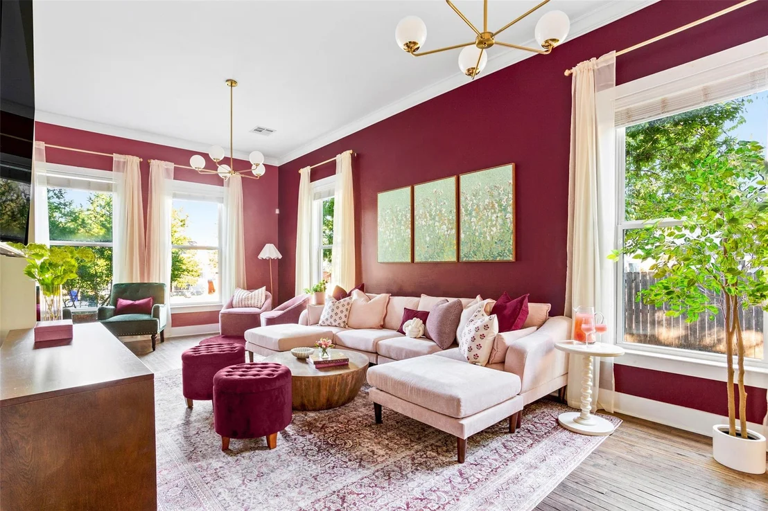 Photo of 822 N 15th Street
