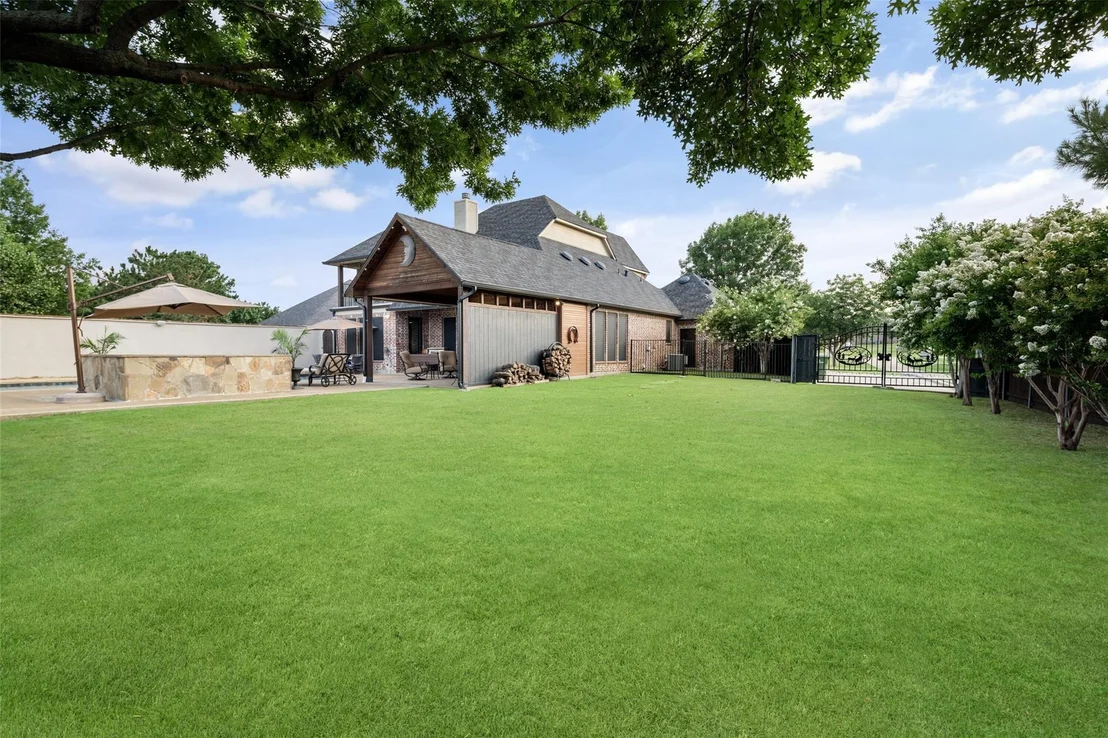 Photo of 1225 Chandler Circle
